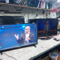 LED -LCD کارکرده