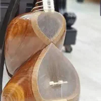 فروش تار وستار