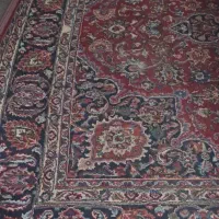 فرش دستبافت ۱۲ متری|فرش|مشهد, خرمشهر|دیوار