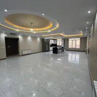 آپارتمان-165-متری-گیلاوند-دمادشت