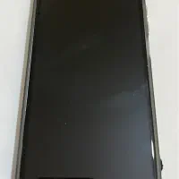 شیائومی نوت ۱۳ مدل 4G