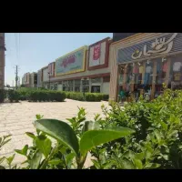 آپارتمان .مغازه های سی فازسه16معاوضه شخصی سازومهر|فروش آپارتمان|پرند, فاز ۴|دیوار