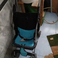 سه چرخه کودک|اسباببازی|قدس, شهرقدس|دیوار