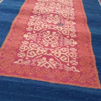 فرش آشپز خونه