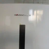 یخچال وفریزر