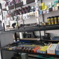 همکار برای شیشه دودی روکش صندلی|استخدام صنعتی، فنی، مهندسی|ری, دیلمان|دیوار
