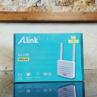 *مودم 4G LTE ای لینک مدل MR930s*|مودم و تجهیزات شبکه|مشهد, کوثر|دیوار