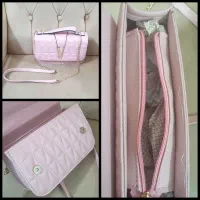 کیف نو و استفاده نشده|کیف، کفش، کمربند|مشهد, نیروی هوایی|دیوار