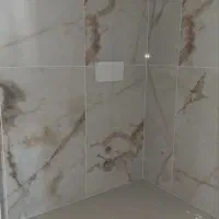 کاشیکاری ونما|خدمات پیشه و مهارت|ارومیه, |دیوار