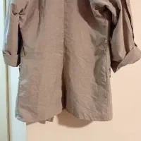 لباس دخترانه|لباس|سهند, |دیوار