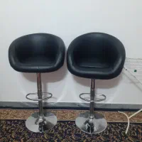 ناهارخوری اوپن