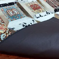 فرش تزئینی