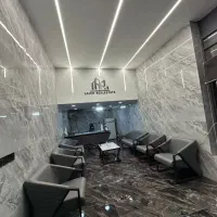 2-فایل-اجاره-مسکن-شرفیه