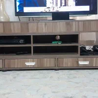 میز تلویزیون