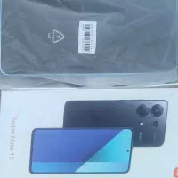 گوشی Redmi Not13