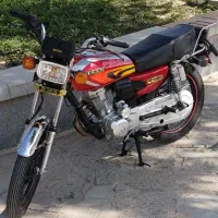 هندا احسان 200