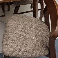 میز ناهارخوری ۴ نفره|میز و صندلی غذاخوری|تهران, جیحون|دیوار