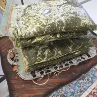 ترشی و شور و ترشی کلم|خوردنی و آشامیدنی|تهران, اتابک|دیوار