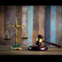ضامن دادگاه سند اجاره ای
