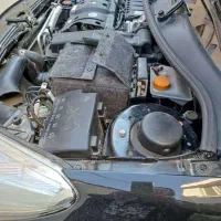 پژو 207 TU5 دنده ای مدل 1400