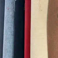 موکت ساده نمدی ، چاپی|موکت|بندرعباس, |دیوار