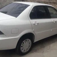 سورن پلاس دوگانه فابریک|خودرو سواری و وانت|شیروان (خراسان), |دیوار