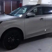 لاماری ایما صفر خشک تیتانیوم تحویل آخر بهمن 1404