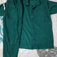 فروش لباس زنانه و مردانه وبجگانه