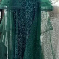 لباس مجلسی شیک