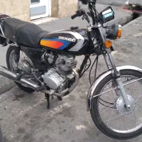 هندا۱۴۰۰رهرو کاربرات