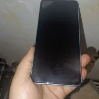 Redmi Note 13 Pro 5G|موبایل|اصفهان, برازنده|دیوار