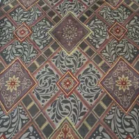فرش ۴ متری مینیمال|فرش|اهواز, کیان اباد|دیوار