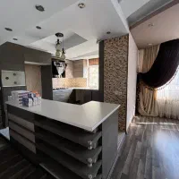 آپارتمان۱۱۱متر/سندآماده/کم واحد/تاپ لوکیشن|فروش آپارتمان|کرج, مهرویلا جنوبی|دیوار