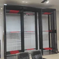 استند کاشی ۲۳ برگ