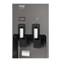 آبسردکن مجیک magic در حد نو