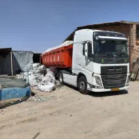 استخدام گرانول کار نایلون|استخدام صنعتی، فنی، مهندسی|برخوار, |دیوار