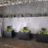 طراحی ، اجرا و نگهداری فضای سبز ،دهکده|خدمات باغبانی و درختکاری|چهاردانگه (تهران), |دیوار