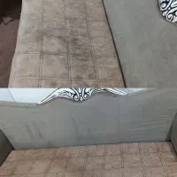 مبل شویی حسین پور|خدمات نظافت|پارس‌آباد, |دیوار