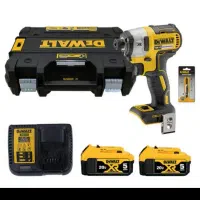 فروش دلرشارژی دیوالت اصل