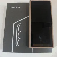 سامسونگzfold7