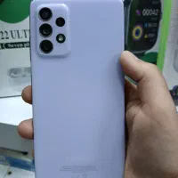 a72 درحد نو|موبایل|مشکیندشت, |دیوار