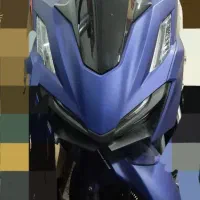 گالکسی cl160