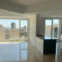 ۱۱۵متر سالن پرده خور یوسف آباد