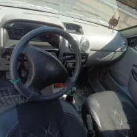 شهرستان تبریز بخش آبش احمد|خودرو سواری و وانت|آبش احمد, |دیوار