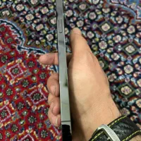 Iphone 13pro max|موبایل|تهران, افسریه جنوبی|دیوار