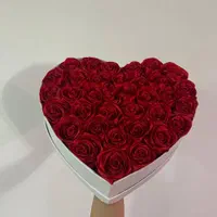 کیف گل رز|گل مصنوعی|کیش, |دیوار