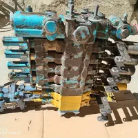 شیرفرمان(جرثقیل)|خودرو سنگین|گرمدره, |دیوار