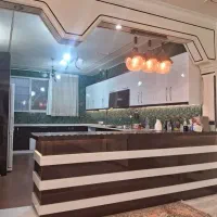 اپارتمان/۱۶۰ متری/امام جمعه