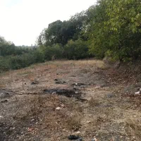 باغ فیرورق|فروش زمین و ملک کلنگی|فیرورق, |دیوار