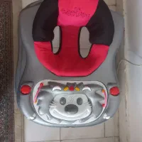 کالسکه و  روروعک|کالسکه و لوازم جانبی|گلبهار, شهر جدید گلبهار|دیوار